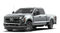 2027 Ford Super Duty F-250® XLT