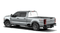2027 Ford Super Duty F-250® XLT