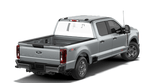 2027 Ford Super Duty F-250® XLT