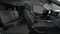 2027 Ford Super Duty F-250® XLT