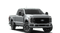 2027 Ford Super Duty F-250® Lariat®