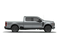 2027 Ford Super Duty F-250® Lariat®