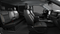 2027 Ford Super Duty F-250® Lariat®