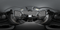 2027 Ford Super Duty F-250® Lariat®