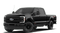2027 Ford Super Duty F-250® Platinum®