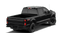 2027 Ford Super Duty F-250® Platinum®