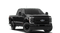2027 Ford Super Duty F-250® Platinum®