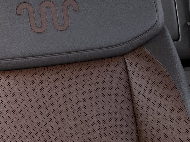 2027 Ford Super Duty F-250  King Ranch, photo 16