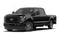 2027 Ford Super Duty F-250® XL