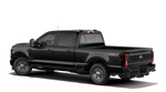 2027 Ford Super Duty F-250® XL