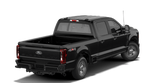 2027 Ford Super Duty F-250® XL