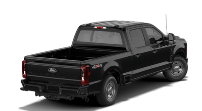 2027 Ford Super Duty F-250® XL