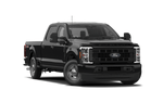2027 Ford Super Duty F-250® XL
