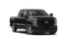 2027 Ford Super Duty F-250® XL