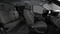 2027 Ford Super Duty F-250® XL
