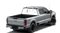 2027 Ford Super Duty F-250® XLT