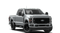 2027 Ford Super Duty F-250® XLT