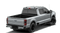 2027 Ford Super Duty F-250® Lariat®