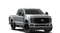 2027 Ford Super Duty F-250® Lariat®