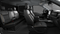 2027 Ford Super Duty F-250® Lariat®