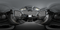 2027 Ford Super Duty F-250® Lariat®