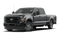 2027 Ford Super Duty F-250® XL
