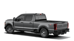 2027 Ford Super Duty F-250® XL
