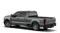 2027 Ford Super Duty F-250® XL
