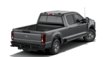 2027 Ford Super Duty F-250® XL