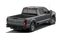 2027 Ford Super Duty F-250® XL
