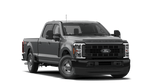 2027 Ford Super Duty F-250® XL