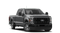 2027 Ford Super Duty F-250® XL