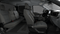 2027 Ford Super Duty F-250® XL