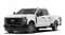 2027 Ford Super Duty F-250® XL