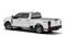 2027 Ford Super Duty F-250® XL