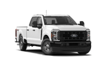 2027 Ford Super Duty F-250® XL