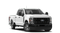 2027 Ford Super Duty F-250® XL