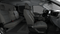 2027 Ford Super Duty F-250® XL