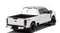 2027 Ford Super Duty F-250® XLT