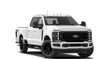 2027 Ford Super Duty F-250® XLT