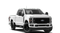 2027 Ford Super Duty F-250® XLT