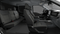 2027 Ford Super Duty F-250® XLT