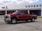 2027 Ford Super Duty F-250® XLT