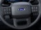 2027 Ford Super Duty F-250® XLT