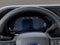 2027 Ford Super Duty F-250® XLT