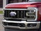 2027 Ford Super Duty F-250® XLT