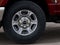 2027 Ford Super Duty F-250® XLT