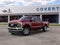 2027 Ford Super Duty F-250® XLT