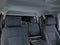 2027 Ford Super Duty F-250® XLT