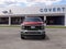 2027 Ford Super Duty F-250® XLT
